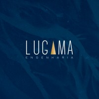 Lugama Engenharia logo - Similar company to Lc Engenharia Ltda
