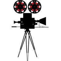 Film Executive Producer logo - Similar company to Guru Films Private Limited