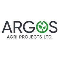 Argos Agri Projects Ltd logo - Similar company to Argos (Agri Projects) Ltd.