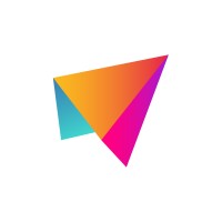TriadeLab logo - Similar company to Astrolábio Studio