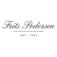 Frits Pedersen A/S