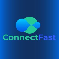 ConnectFast logo - Similar company to Intellipop