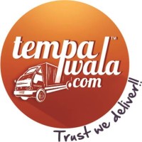 Tempawala.com logo - Similar company to Accrivis Network Pvt Ltd