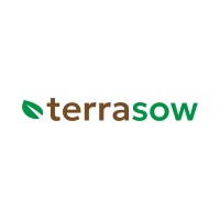 Terrasow logo - Similar company to M1Neral