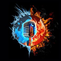 The Outspoken Engineer logo - Similar company to Sub-Cool Fm