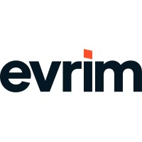 Evrim Software and Consulting logo - Similar company to Query Insight