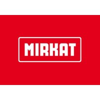 MIRKAT LTD logo - Similar company to Sofia France Auto