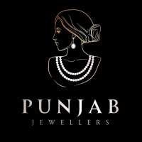 Punjab Jewellers logo - Similar company to Shaadiwala