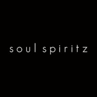 soulspiritz logo - Similar company to Rifsa Limited