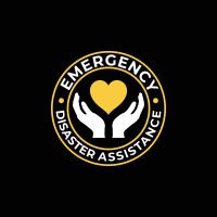Emergency Disaster Assistance logo - Similar company to Selfless Service Towards Humanity