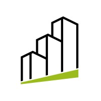 Bureš & partneři logo - Similar company to Vapos