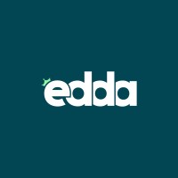 Enticing Design & Development Agency logo - Similar company to Vigo Solutions