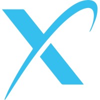 XRoutes leiderschapsreizen logo - Similar company to Mroutes Coaching & Training