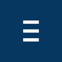 CUSTOWNER® Shared-Mobility logo - Similar company to Artix Technologies