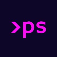 ProjectSecurity.io logo - Similar company to Nucleus Cyber