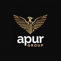 Apur Group logo - Similar company to Top Tier Talentees