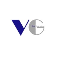 REAL COSTRUZIONI logo - Similar company to Vf Impianti S.R.L.