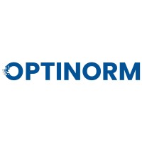 Optinorm logo - Similar company to Advisoa