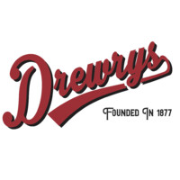 Drewrys Brewing Company logo - Similar company to Responsory, A Johnson Direct Company
