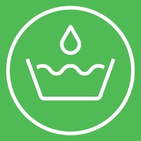 FRESH Pralnia Wodna logo - Similar company to Leonarto