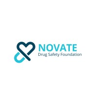 Novate Drug Safety Foundation logo - Similar company to Techbross