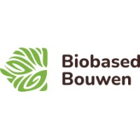 Vernieuwersnetwerk Biobased Bouwen logo - Similar company to Mediageuzen
