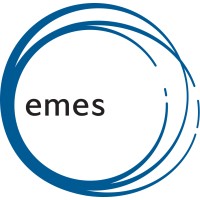 emes project llc logo - Similar company to Howard Schultz
