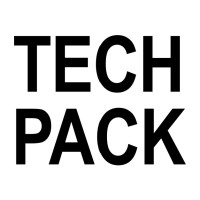 Techpack Pty Ltd logo - Similar company to Techpack Sas