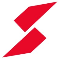 Sarantitis Customs Services logo - Similar company to Global Transport Logistics