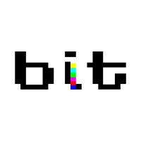 Bit Technological Company logo - Similar company to Sagor App