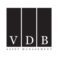 VDB Groupe logo - Similar company to Onicx Group