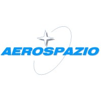 Aerospazio Tecnologie s.r.l. logo - Similar company to Cheops Medium Power