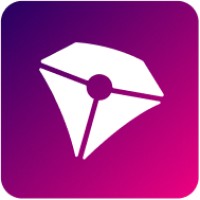 PrimRecrut logo - Similar company to Digimium