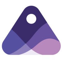 Assistant.immo logo - Similar company to Nimley