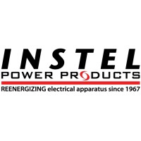 Instel Power Products logo - Similar company to Kim S. Miller Family Enterprise Institute Of South Carolina At Anderson University