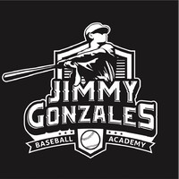 Jimmy Gonzalez Baseball Academy logo - Similar company to Strike Zone Baseball/Softball Training Academy