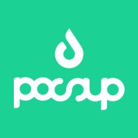 POSUP logo - Similar company to 5Loyalty