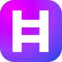 Hireable logo - Similar company to Get Hired Toolkit