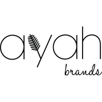 Ayah Brands logo - Similar company to Shalam Group Llc