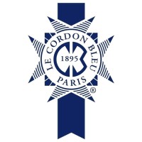 Le Cordon Bleu - Lebanon logo - Similar company to Restaurant L'Atelier