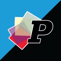 Pyrolac logo - Similar company to Prodasis