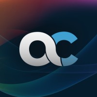AudioCodes logo - Similar company to Uc Today