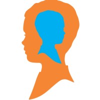 NEUROLENTECH GmbH logo - Similar company to With Intelligence