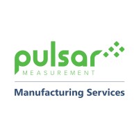 Pulsar Manufacturing logo - Similar company to Fleetshield
