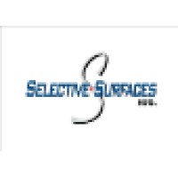 Selective Surfaces - Silestone Of Ny And Nj
