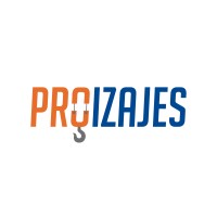 PROIZAJES logo - Similar company to Cb113 - Emprende