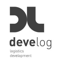 Develog Logistics Development logo - Similar company to Confluence Srl