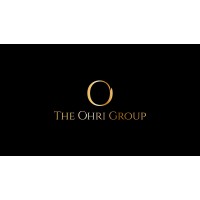 The Ohri Group, LLC logo - Similar company to Madaket Group
