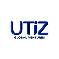 UTIZ Global Ventures Private Limited logo - Similar company to Cazper Soft