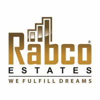 Rabco Estates Pvt. Ltd. logo - Similar company to Rabco Payroll